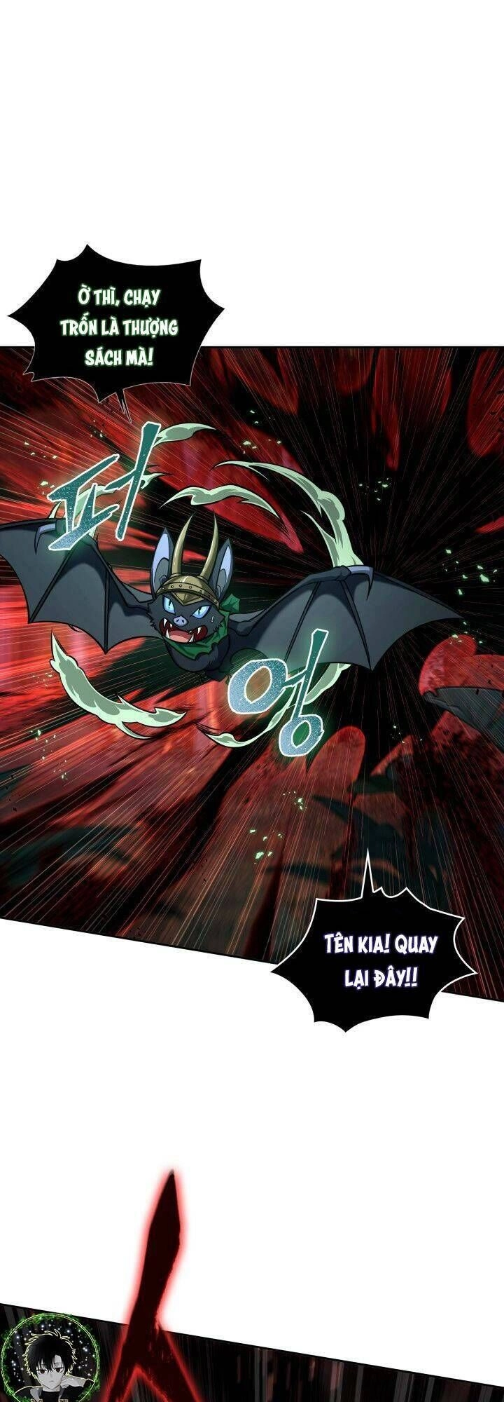 Vua Trộm Mộ Chapter 329 - 25