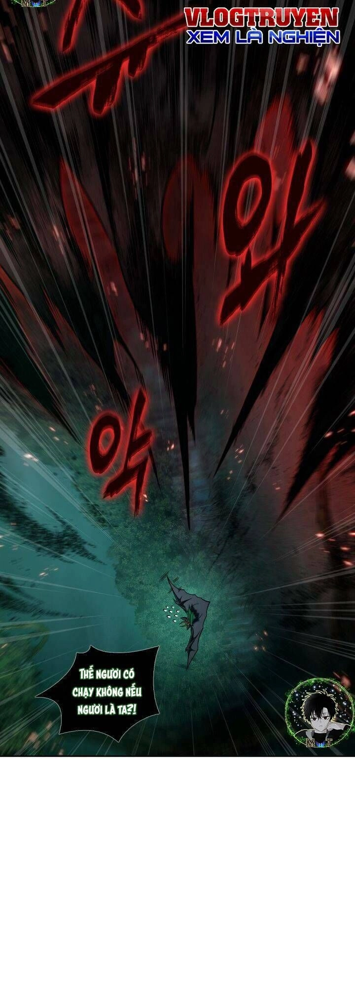 Vua Trộm Mộ Chapter 329 - 26