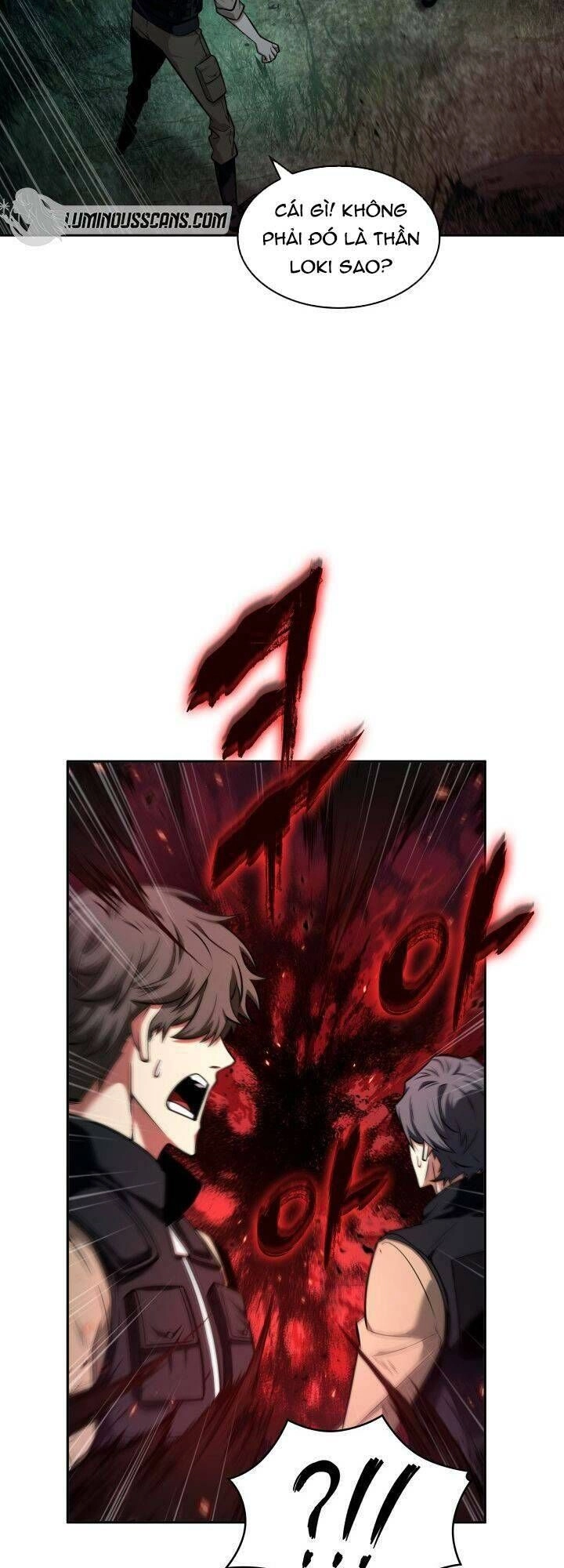 Vua Trộm Mộ Chapter 329 - 28