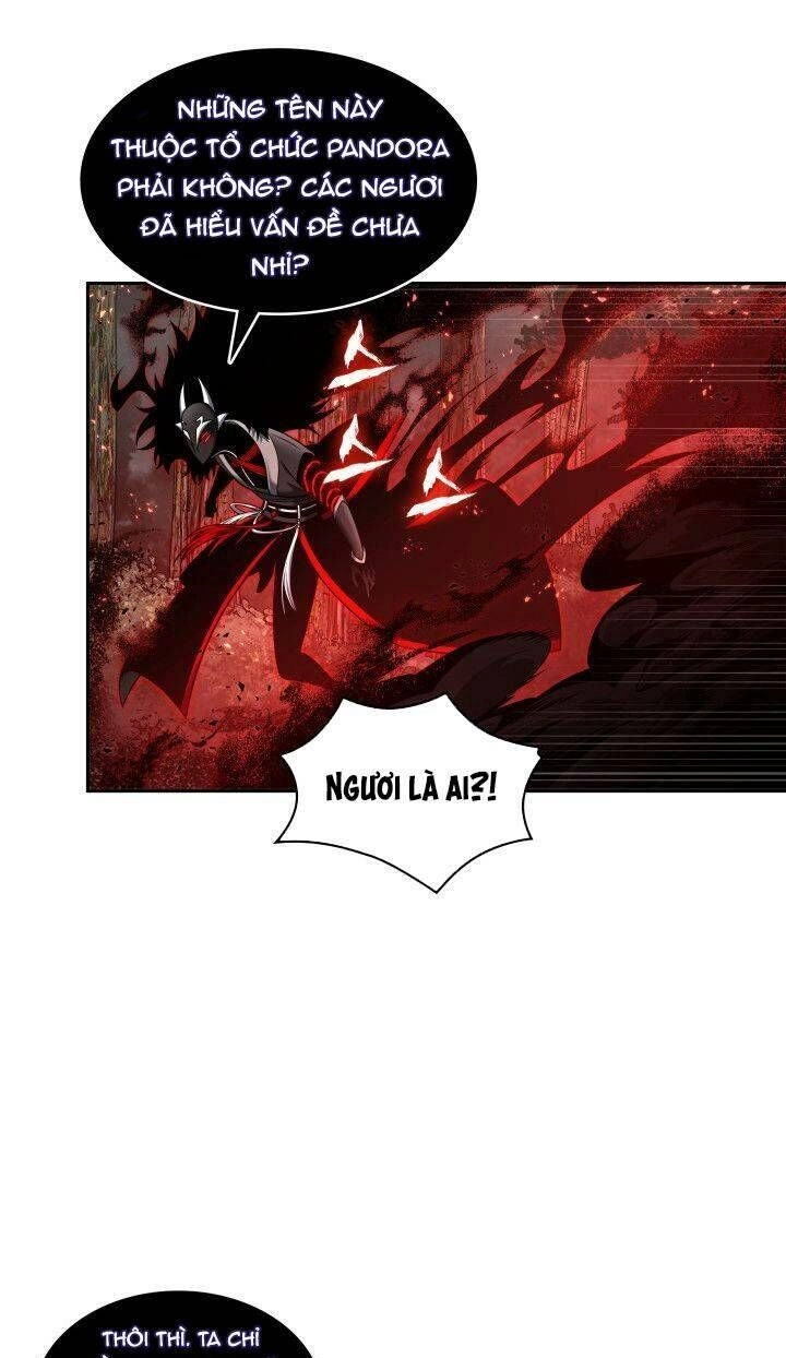 Vua Trộm Mộ Chapter 329 - 30