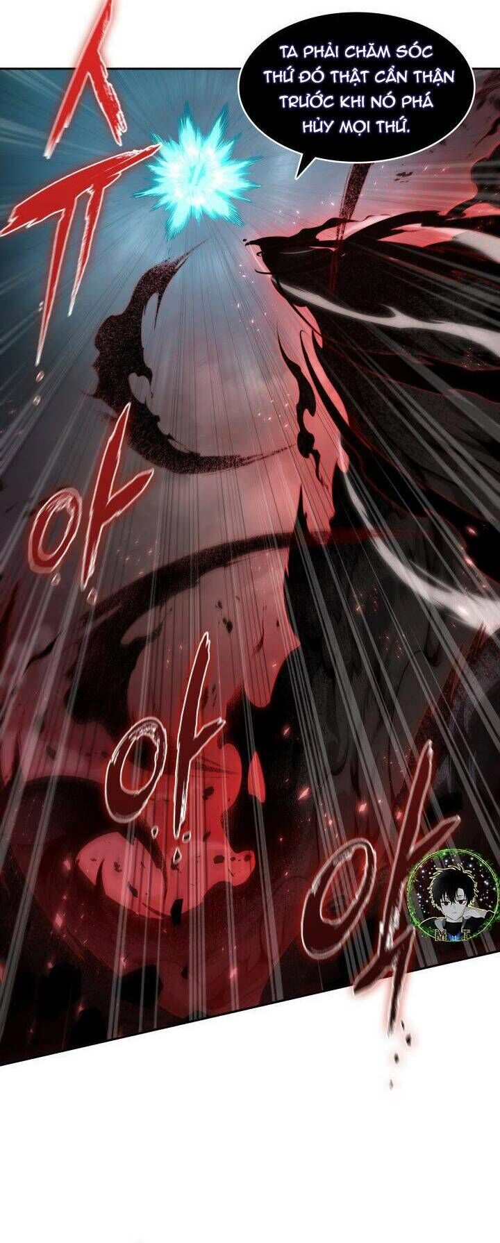 Vua Trộm Mộ Chapter 329 - 38