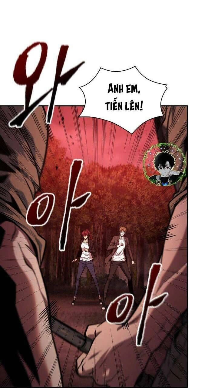 Vua Trộm Mộ Chapter 329 - 46