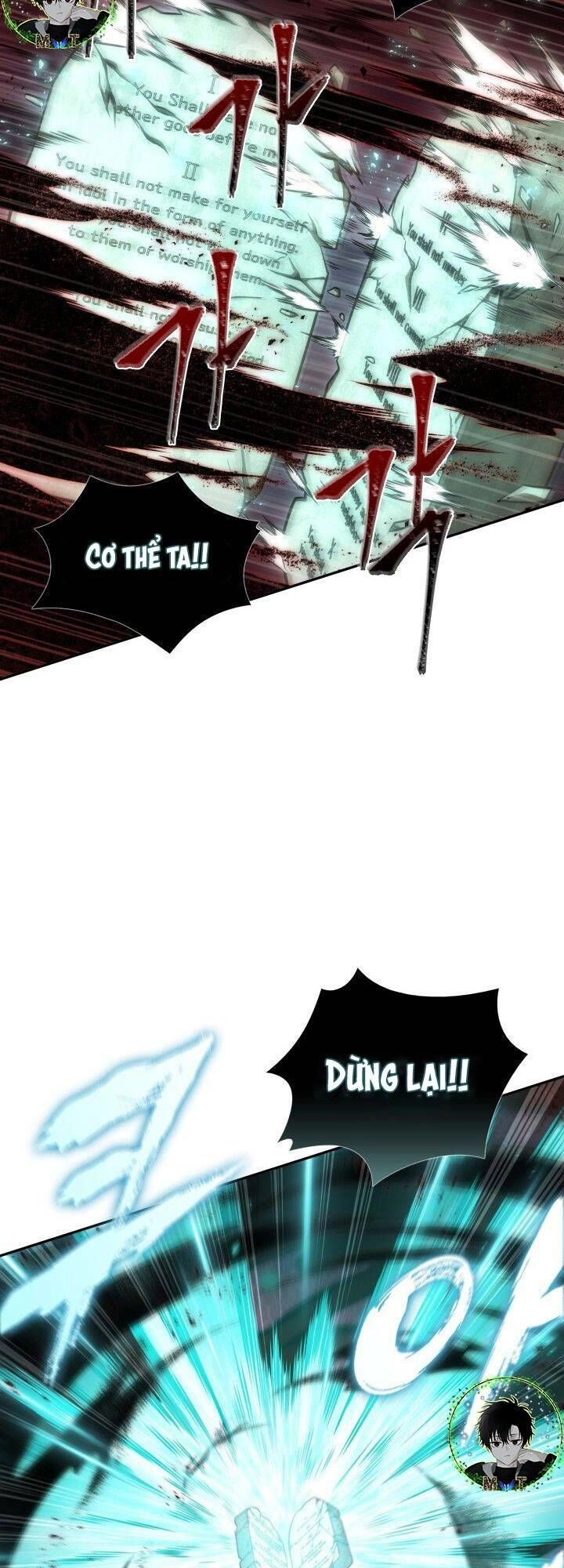 Vua Trộm Mộ Chapter 329 - 48