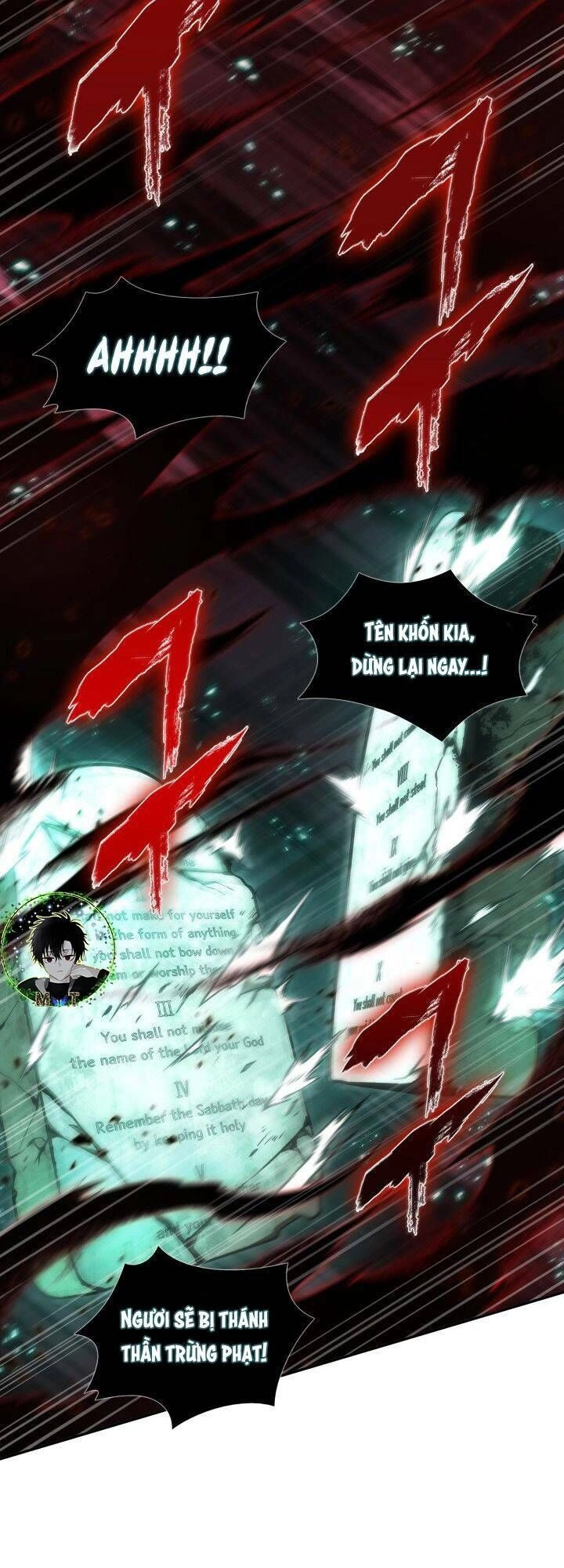 Vua Trộm Mộ Chapter 329 - 51