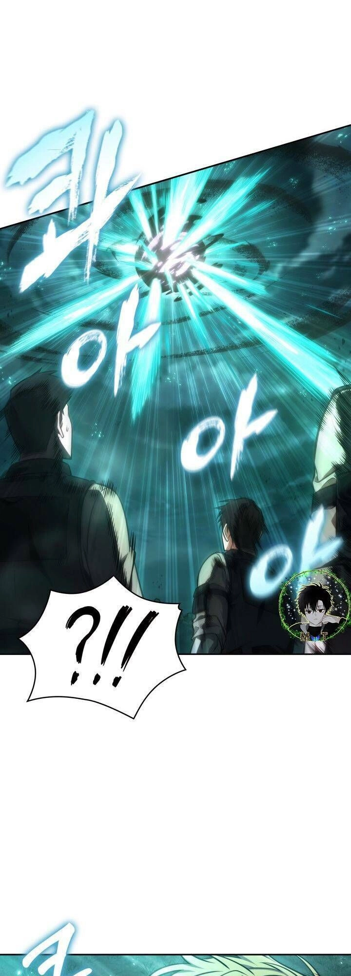 Vua Trộm Mộ Chapter 329 - 52