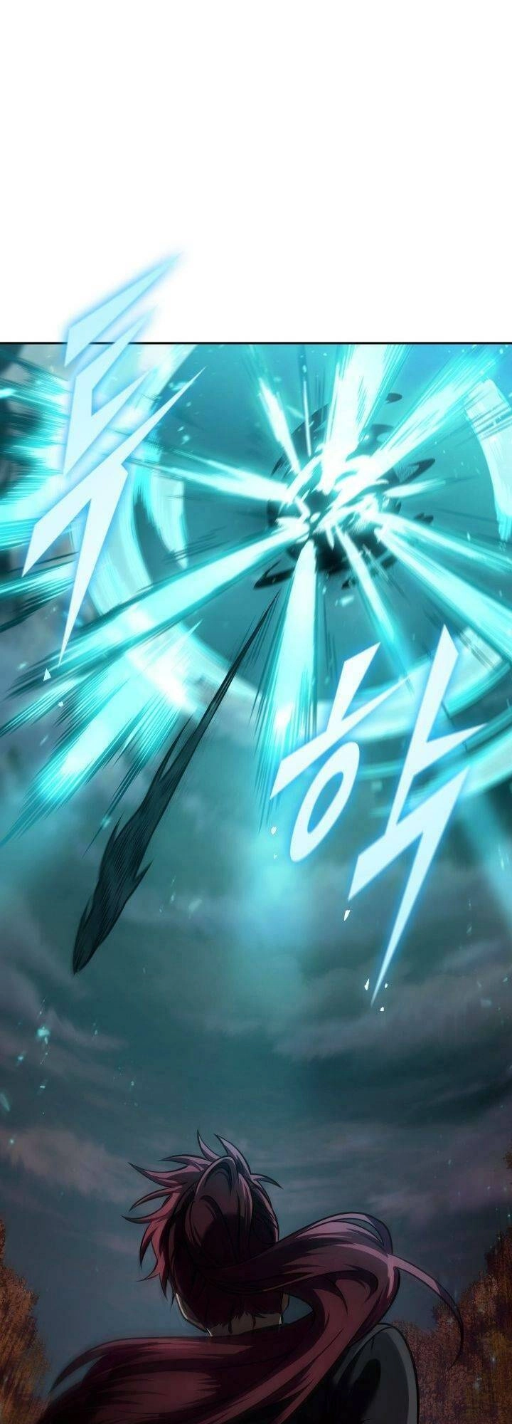 Vua Trộm Mộ Chapter 330 - 1