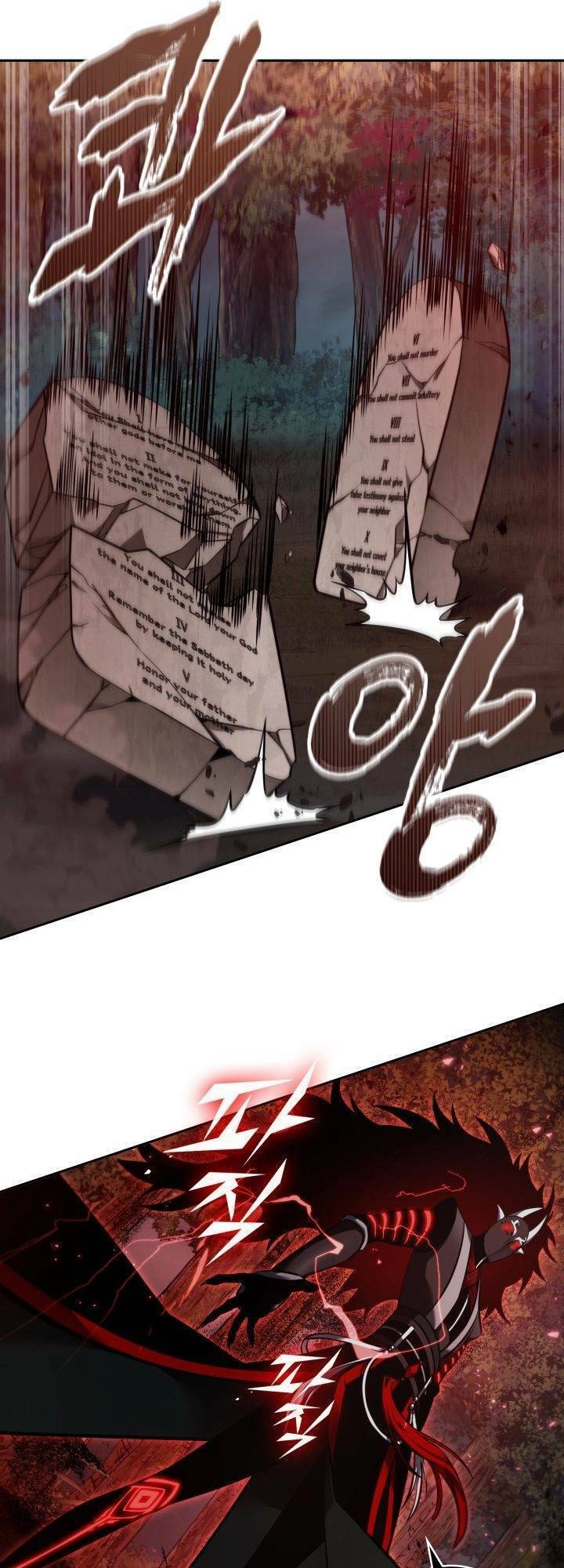 Vua Trộm Mộ Chapter 330 - 8