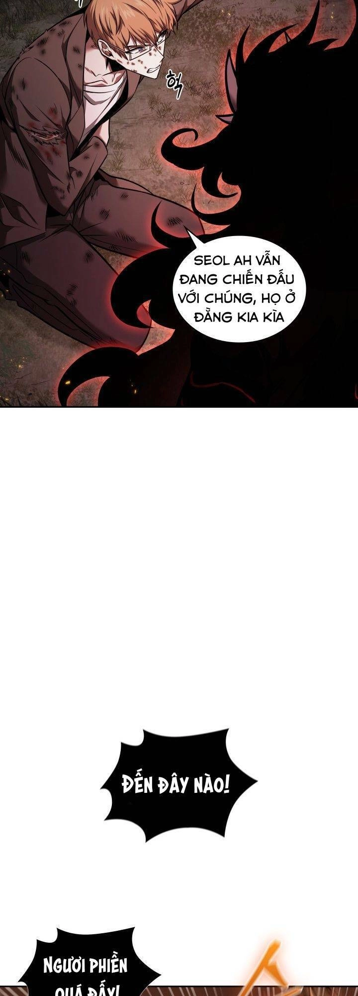 Vua Trộm Mộ Chapter 330 - 13