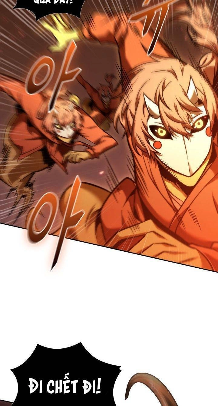 Vua Trộm Mộ Chapter 330 - 14