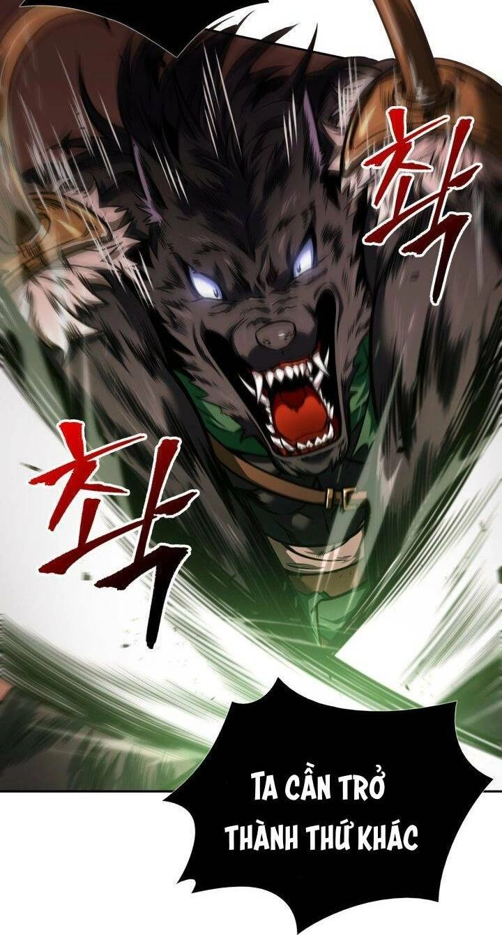 Vua Trộm Mộ Chapter 330 - 15