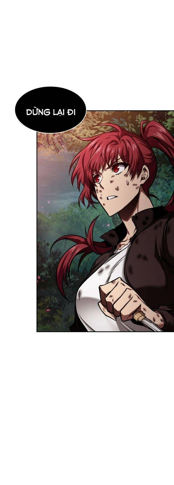 Vua Trộm Mộ Chapter 330 - 16