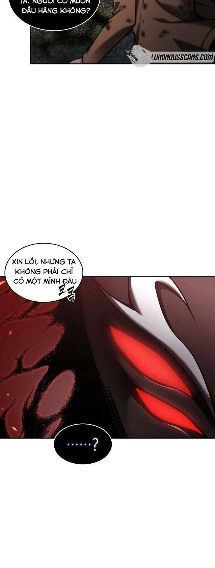 Vua Trộm Mộ Chapter 330 - 21