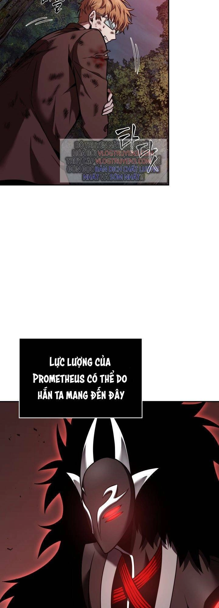 Vua Trộm Mộ Chapter 330 - 24