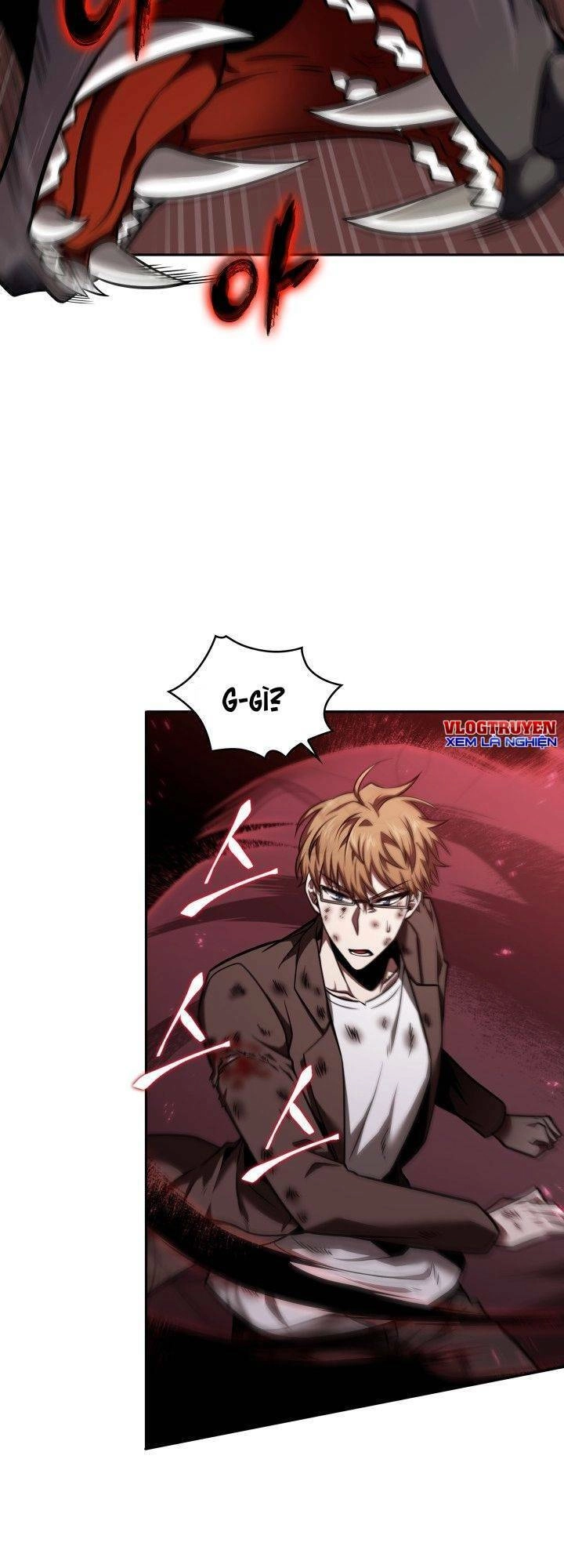 Vua Trộm Mộ Chapter 330 - 27