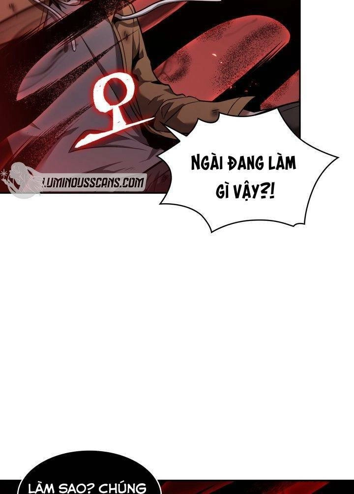 Vua Trộm Mộ Chapter 330 - 29