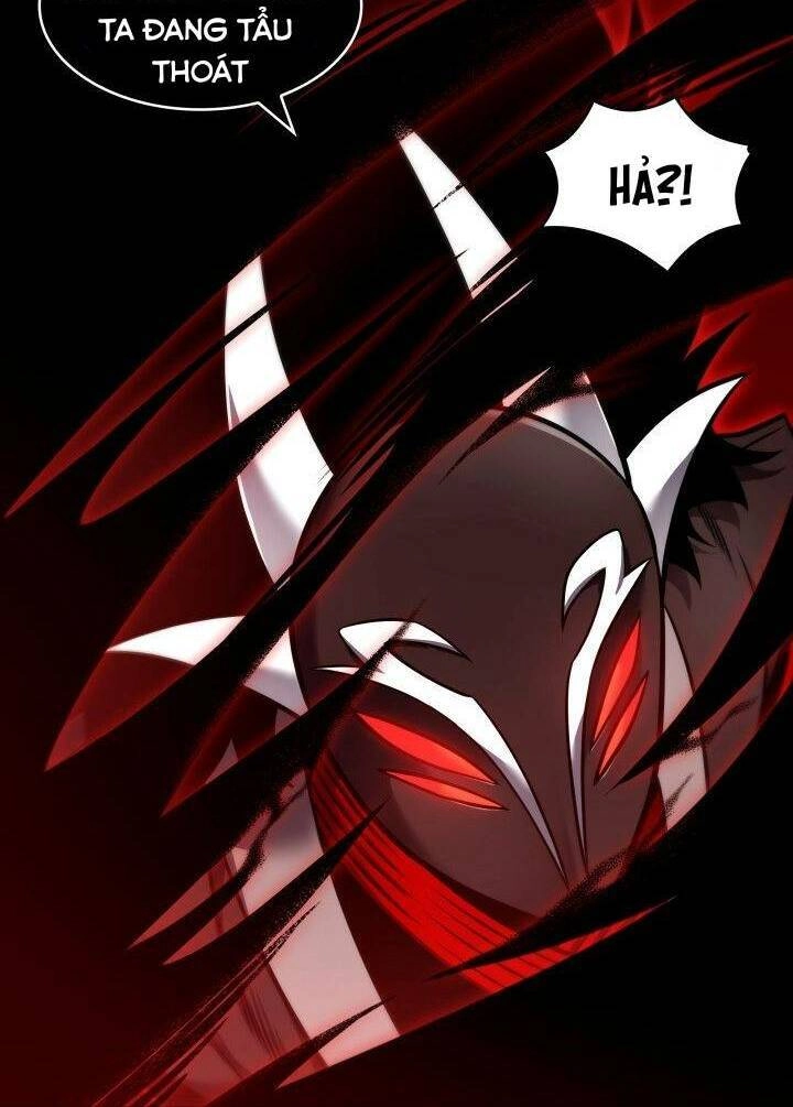 Vua Trộm Mộ Chapter 330 - 30