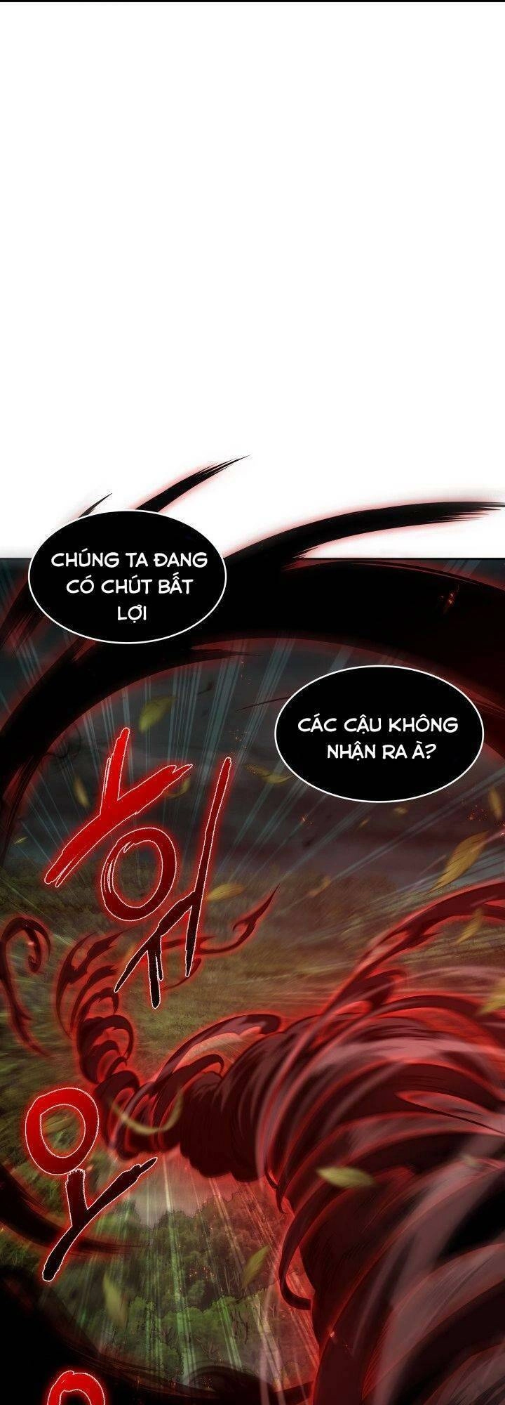 Vua Trộm Mộ Chapter 330 - 31