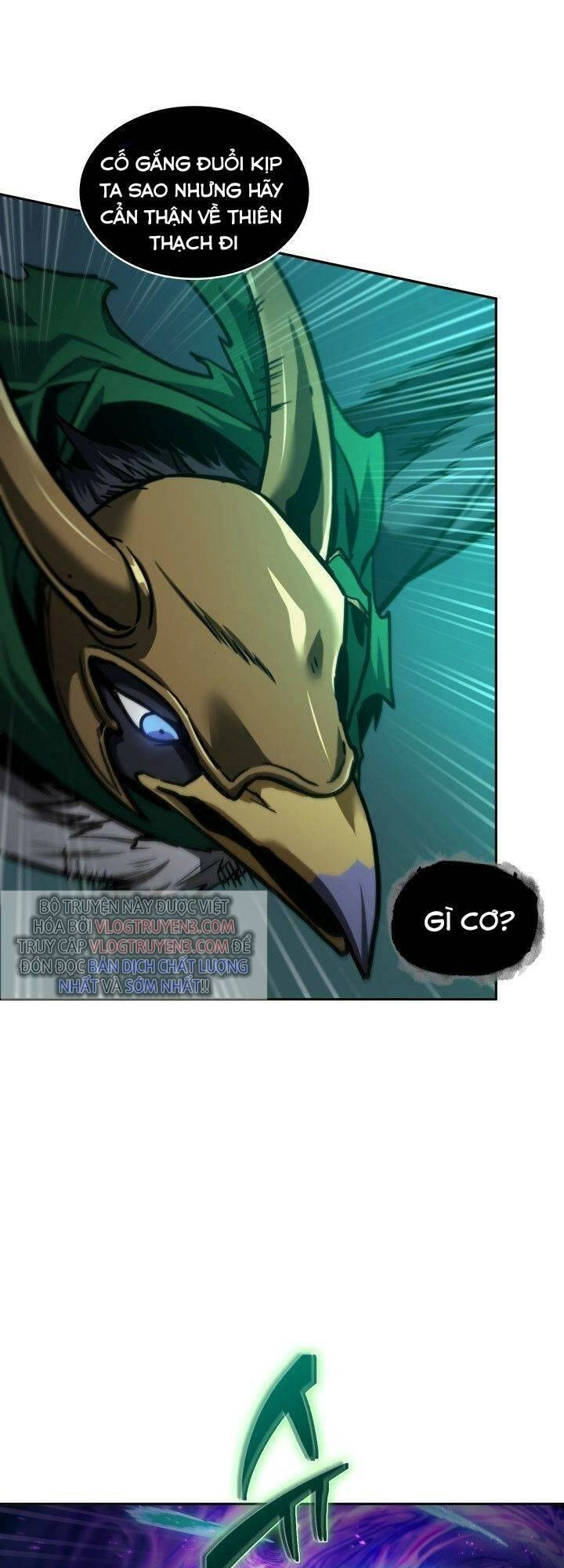 Vua Trộm Mộ Chapter 330 - 34