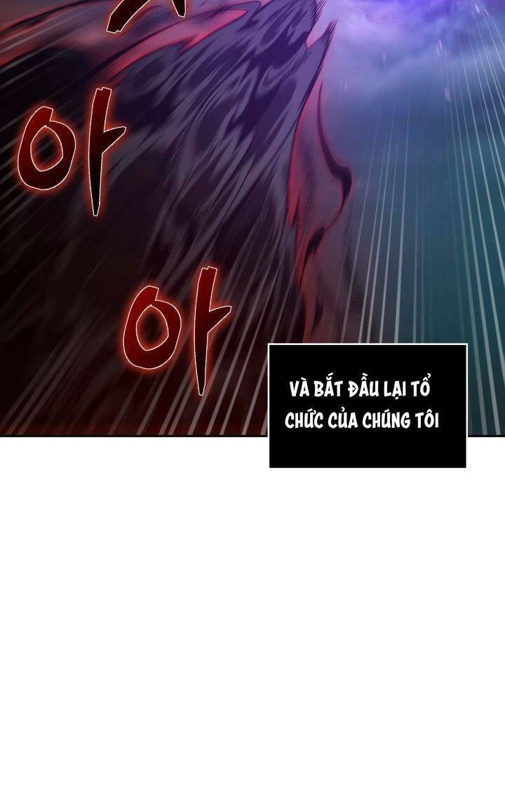 Vua Trộm Mộ Chapter 330 - 37