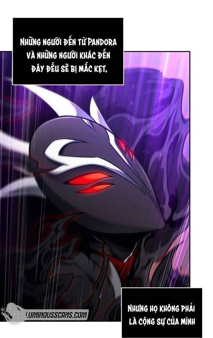 Vua Trộm Mộ Chapter 330 - 38