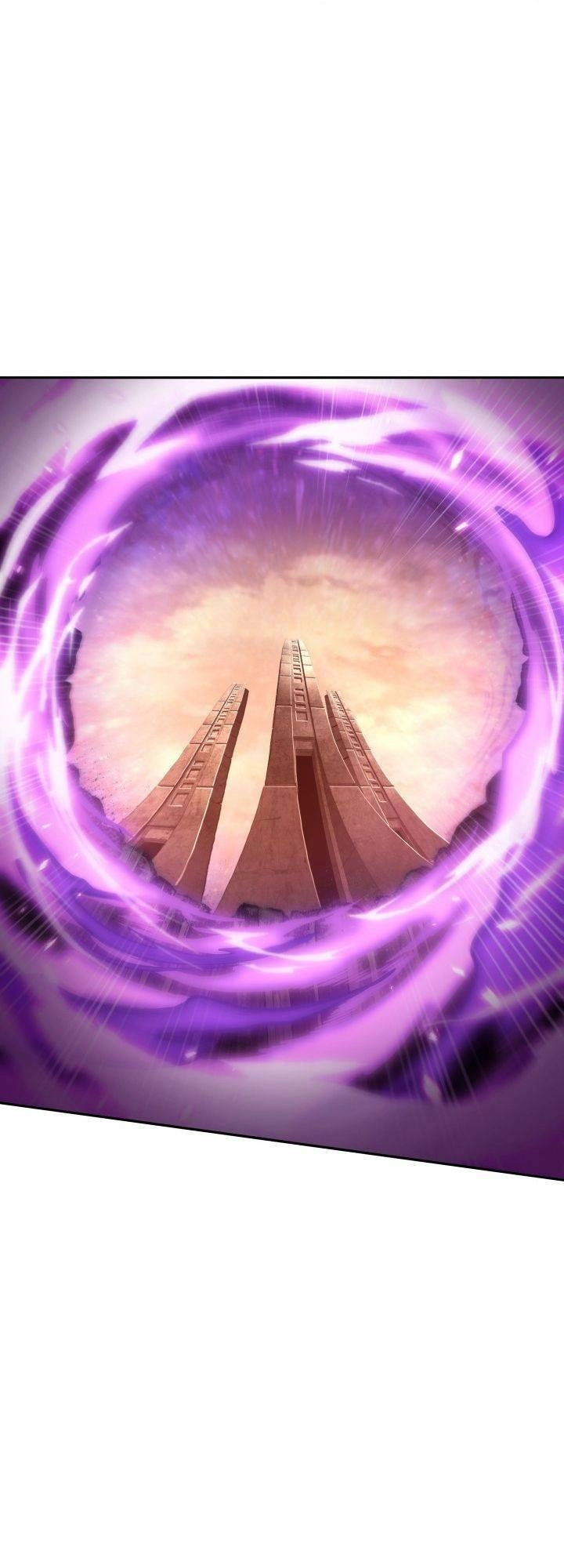 Vua Trộm Mộ Chapter 330 - 39