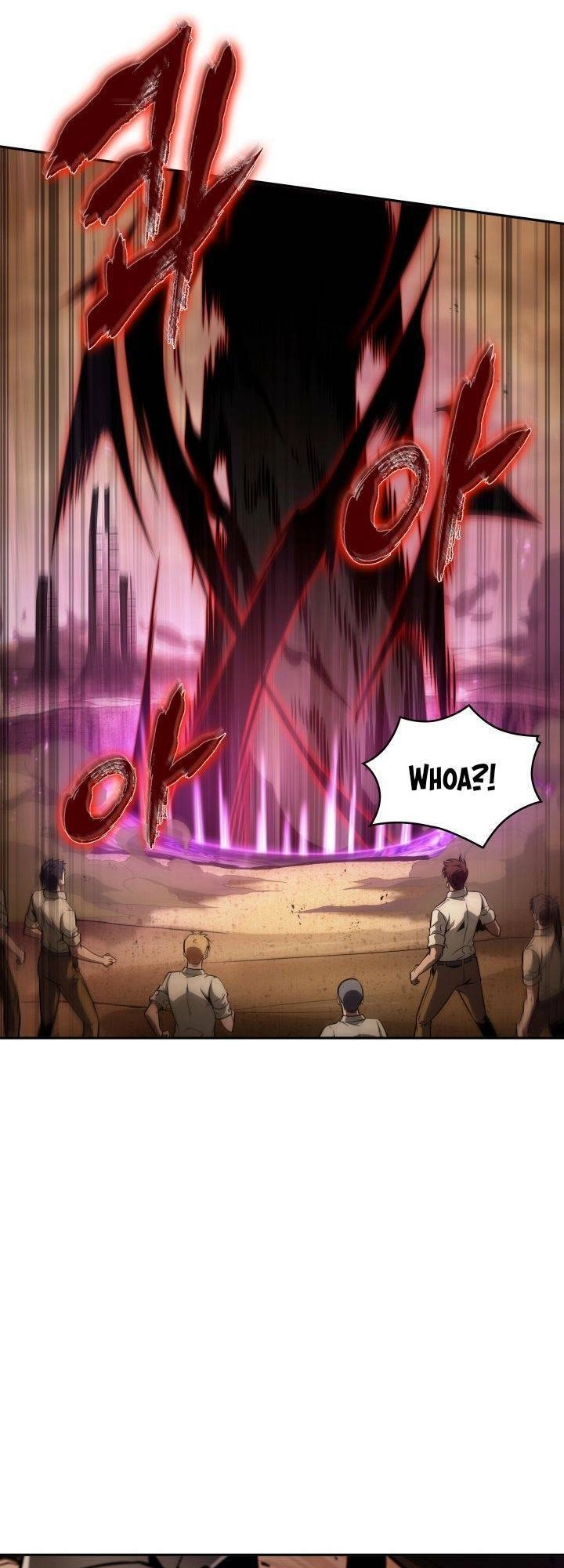 Vua Trộm Mộ Chapter 330 - 40