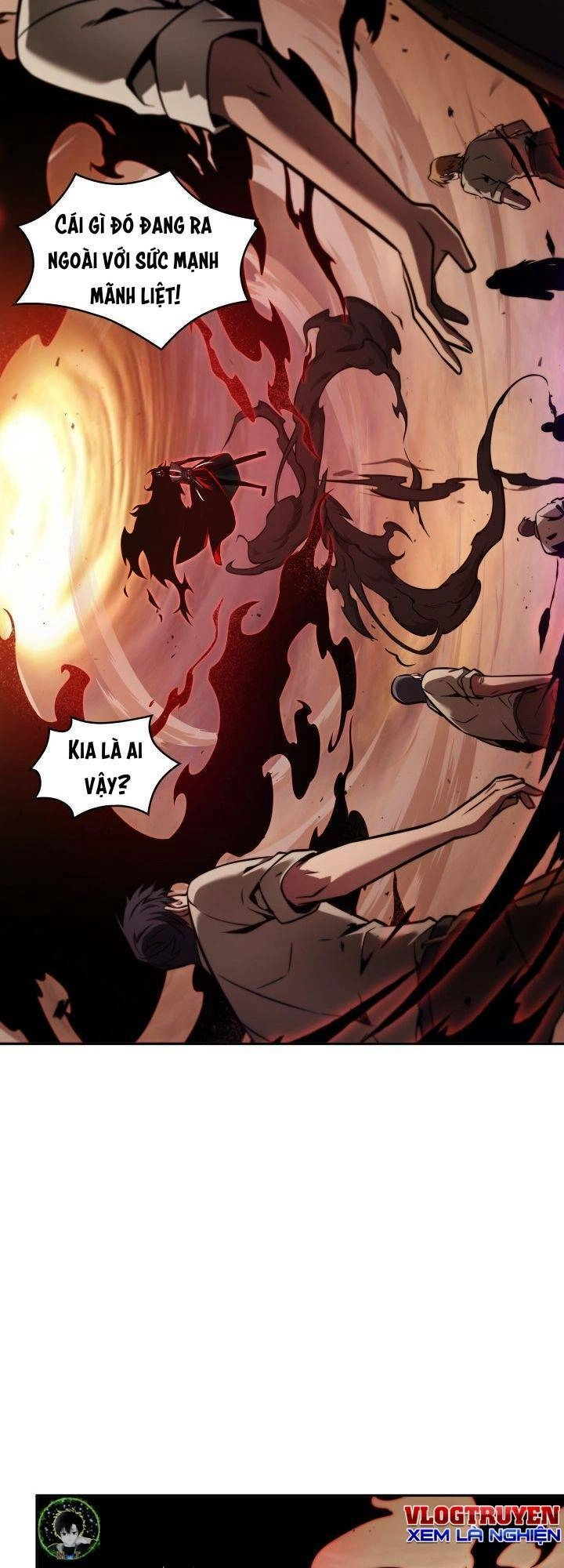 Vua Trộm Mộ Chapter 330 - 41