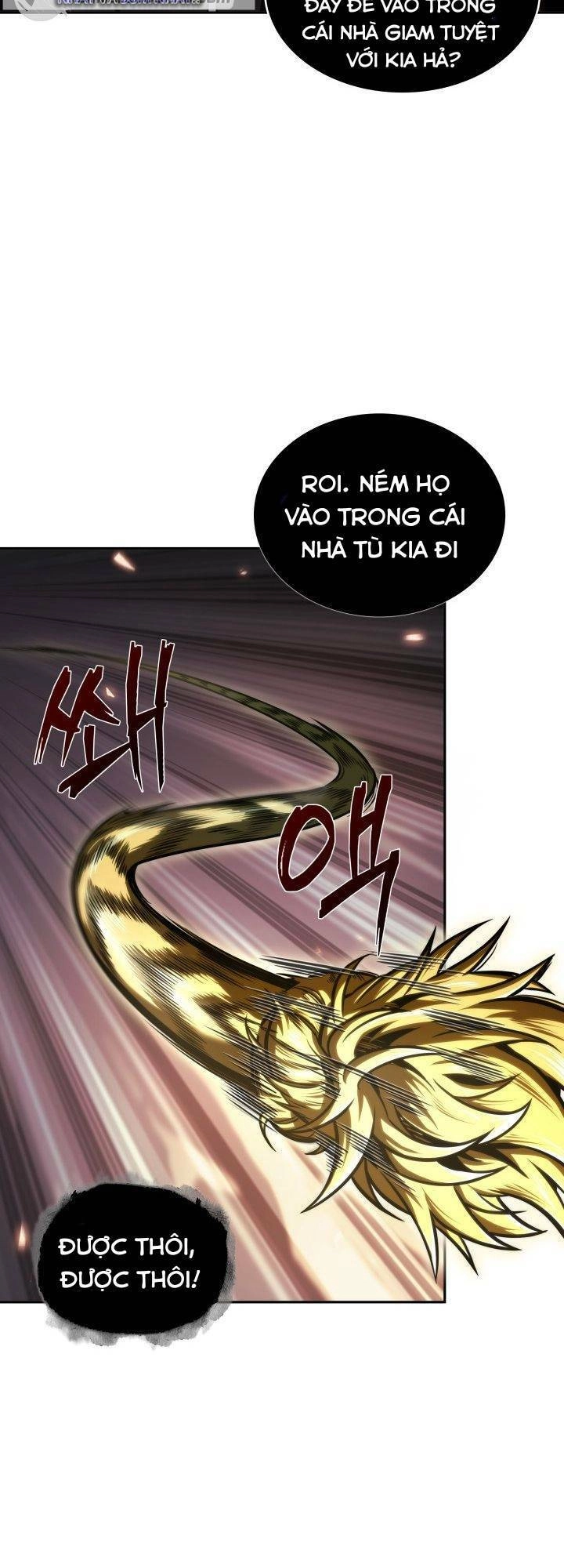 Vua Trộm Mộ Chapter 330 - 43
