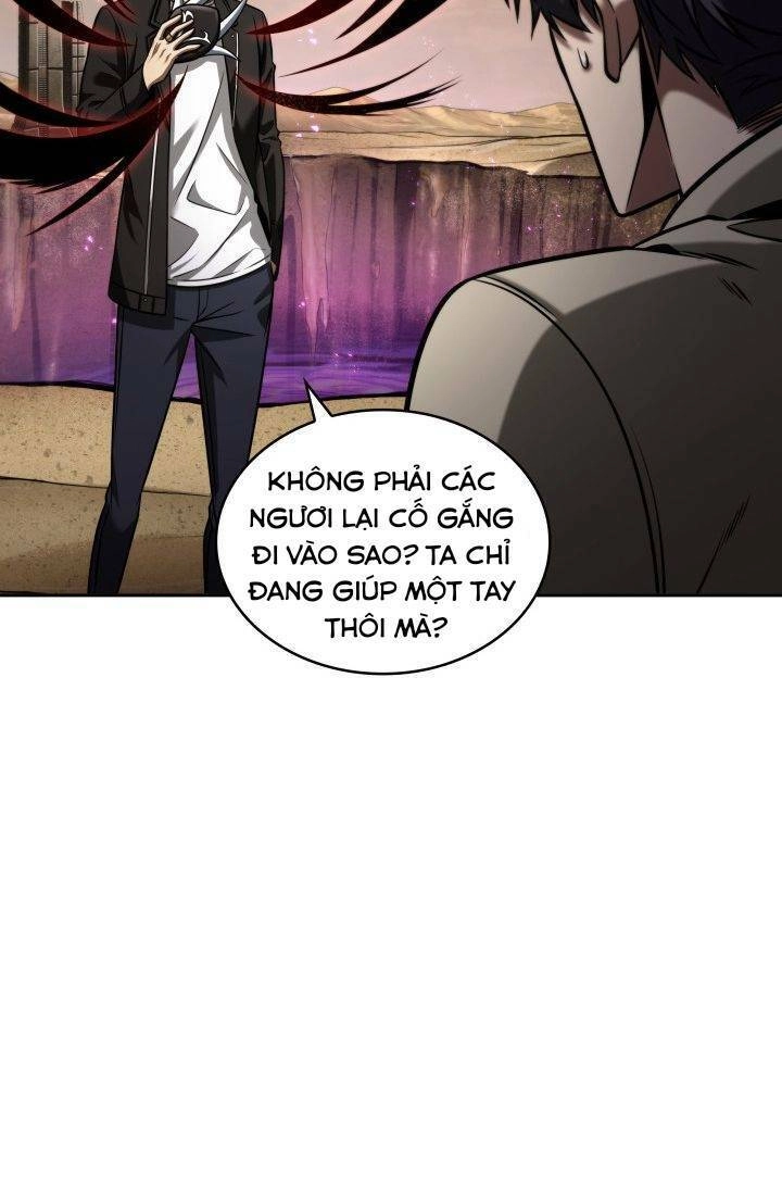 Vua Trộm Mộ Chapter 330 - 45