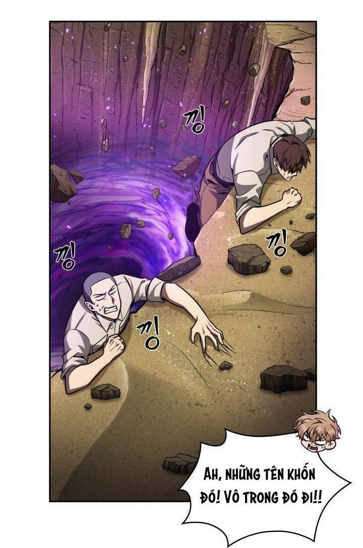 Vua Trộm Mộ Chapter 330 - 46