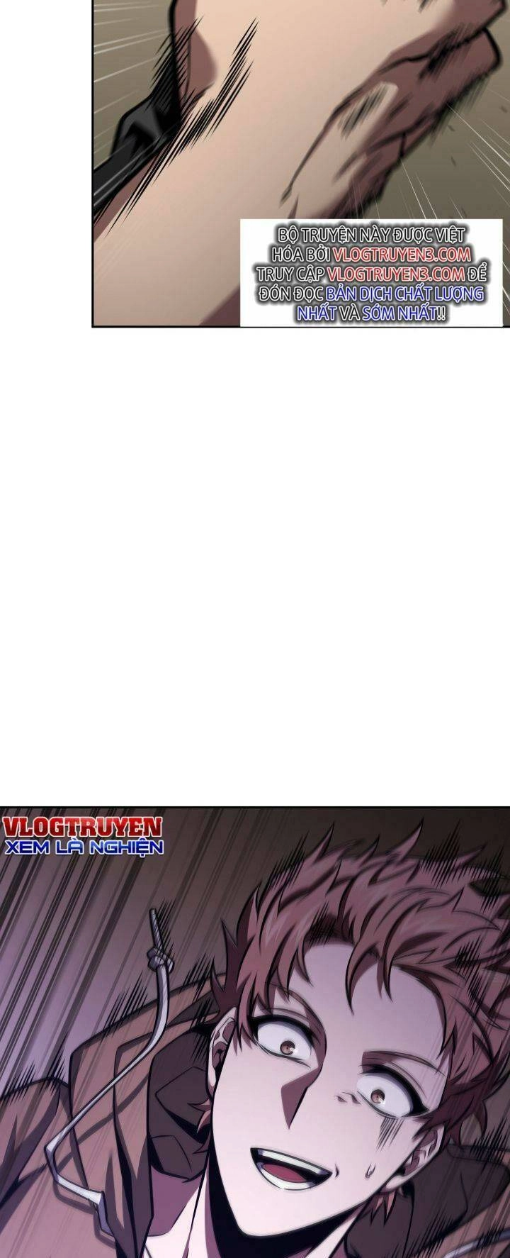 Vua Trộm Mộ Chapter 330 - 49