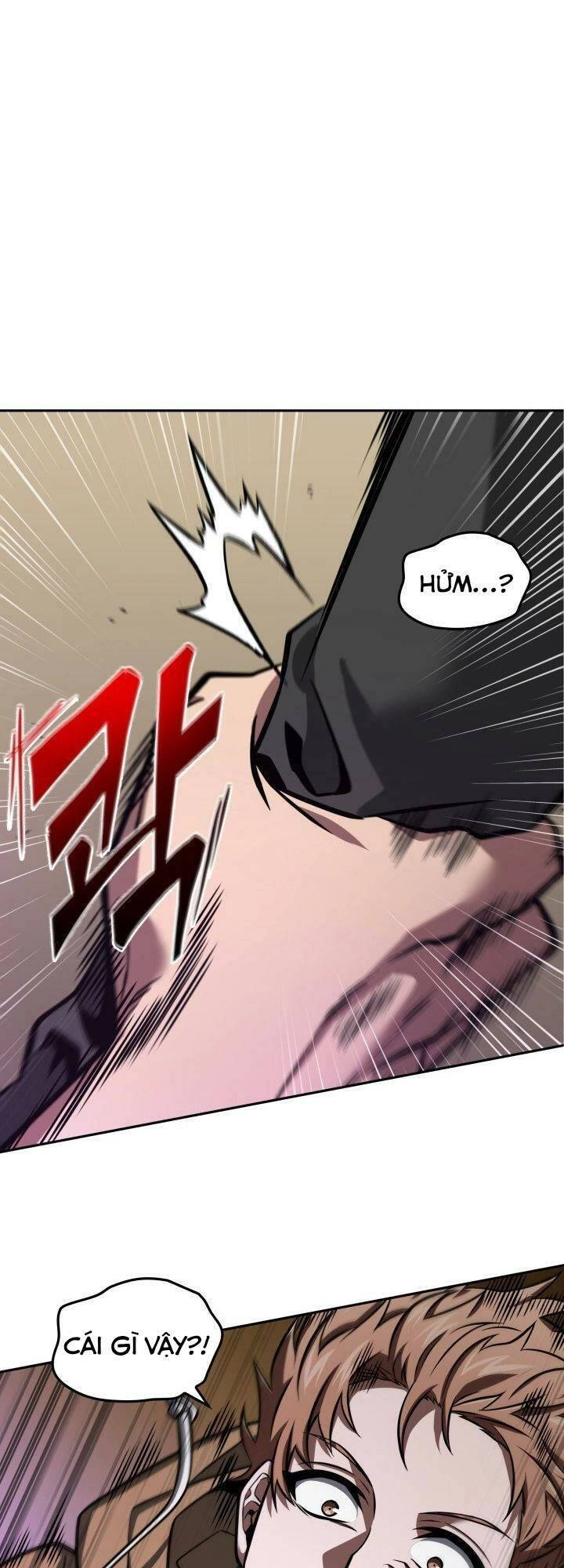 Vua Trộm Mộ Chapter 331 - 1