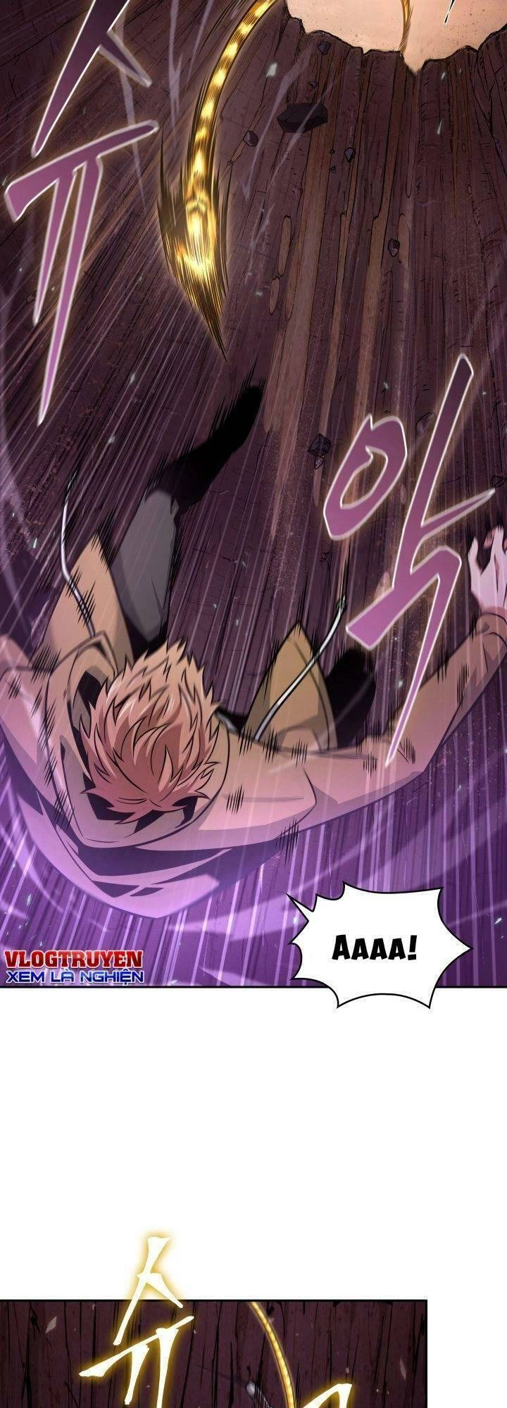 Vua Trộm Mộ Chapter 331 - 4