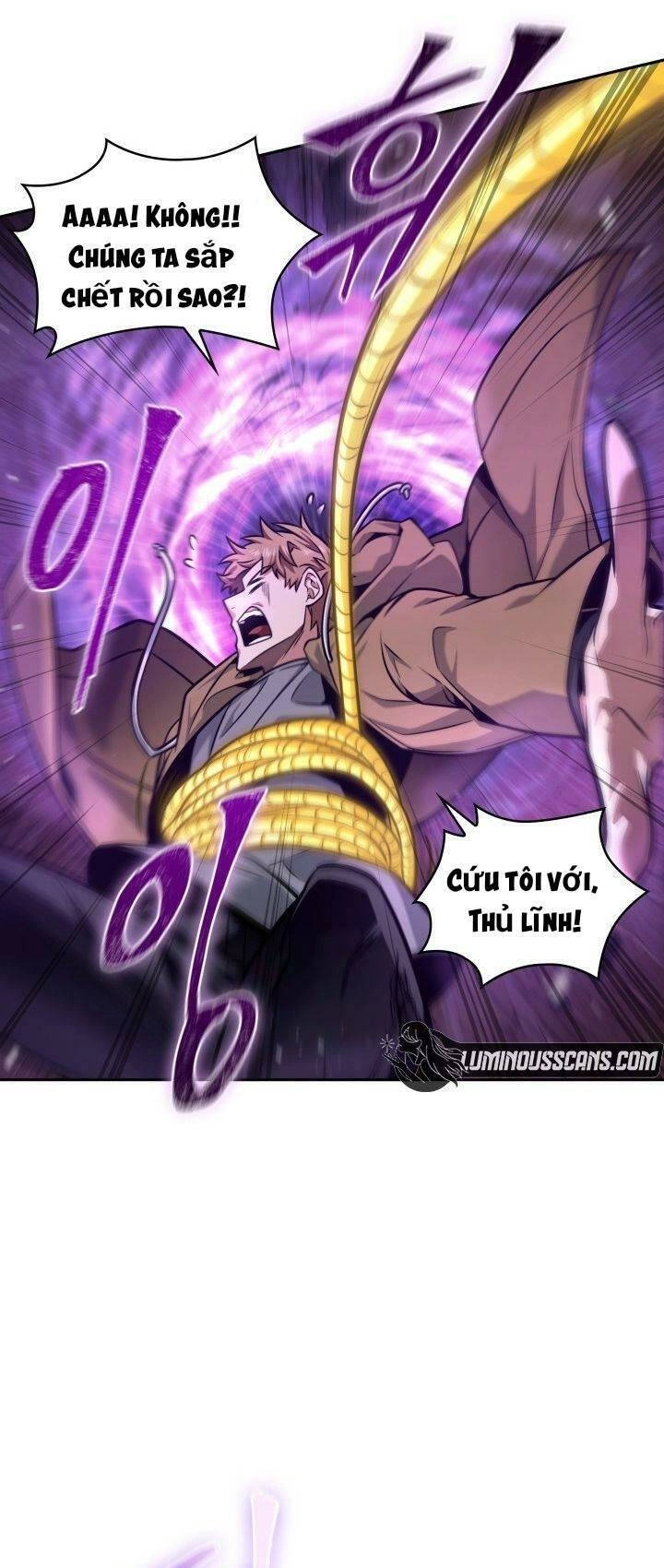 Vua Trộm Mộ Chapter 331 - 6