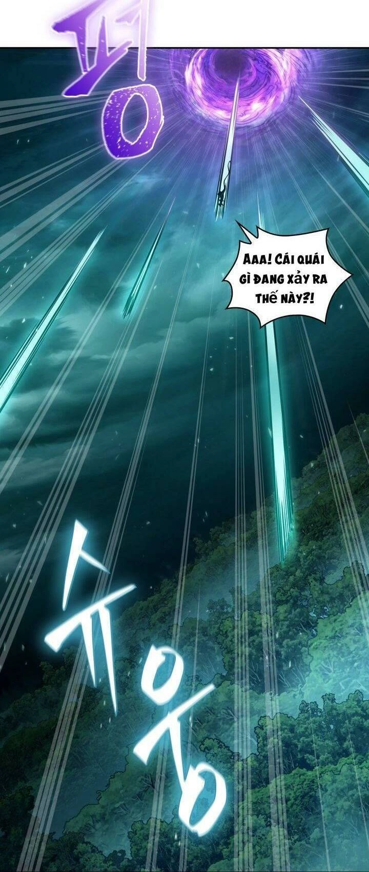 Vua Trộm Mộ Chapter 331 - 7