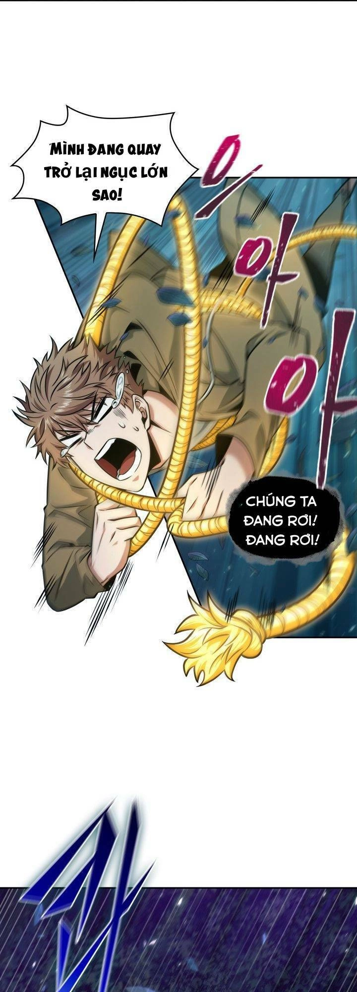 Vua Trộm Mộ Chapter 331 - 8