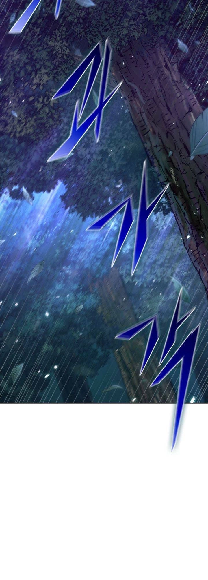 Vua Trộm Mộ Chapter 331 - 9