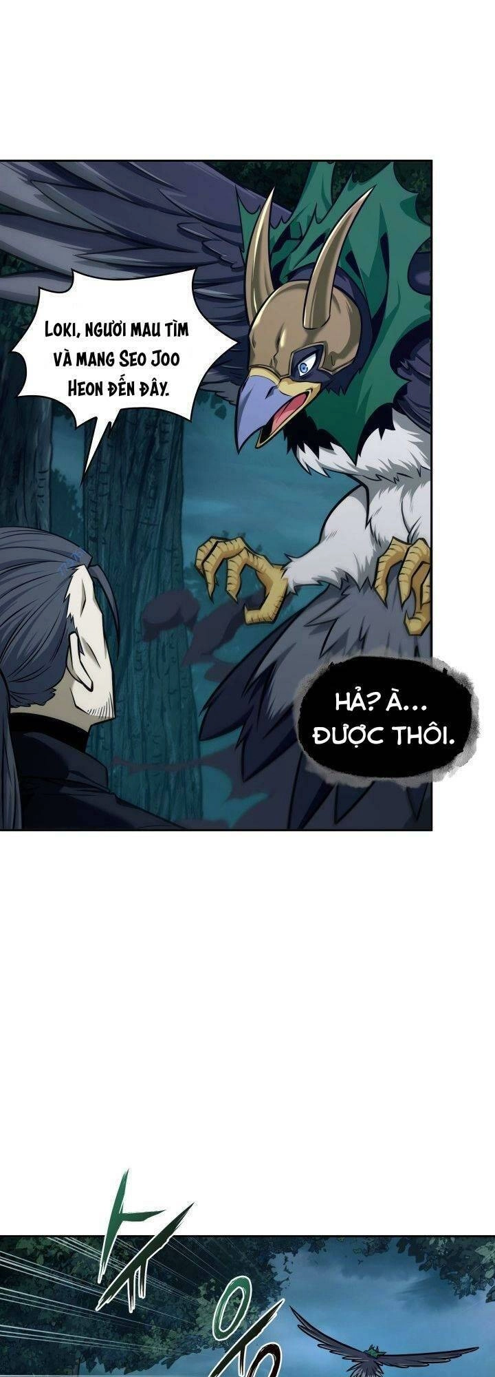 Vua Trộm Mộ Chapter 331 - 21