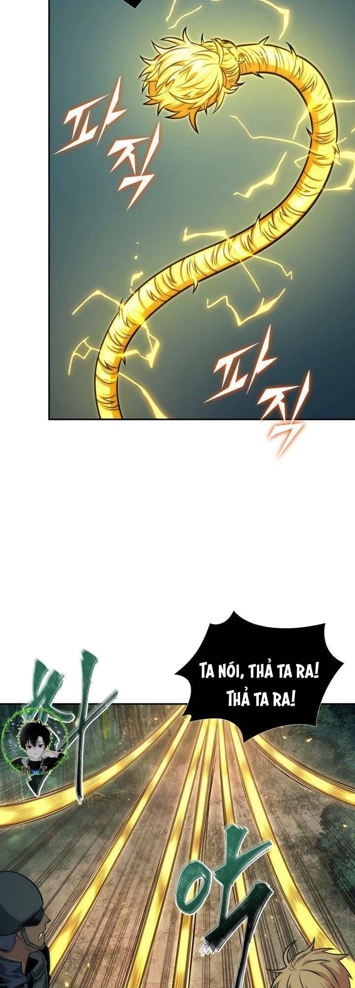 Vua Trộm Mộ Chapter 331 - 26