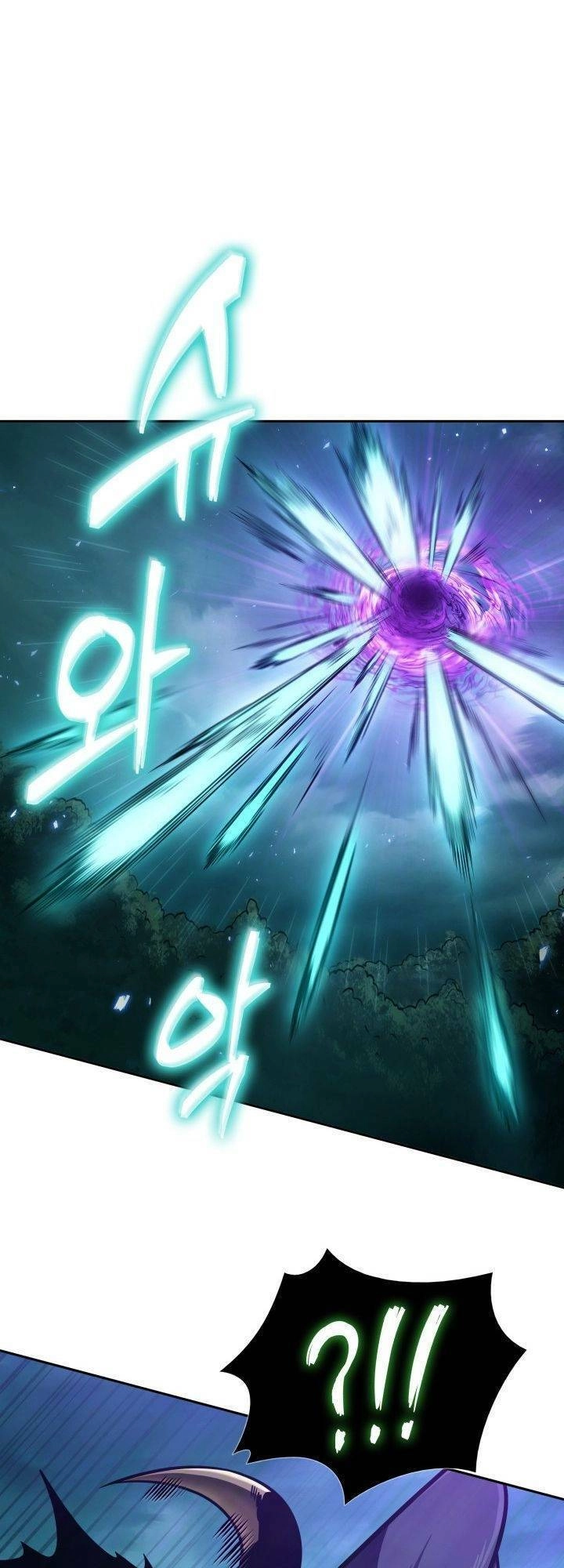 Vua Trộm Mộ Chapter 331 - 29