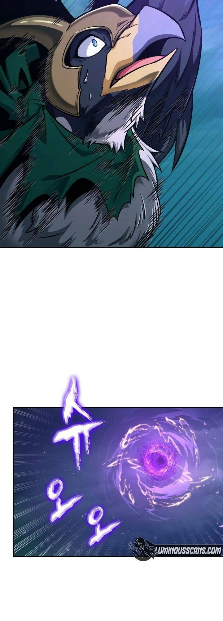 Vua Trộm Mộ Chapter 331 - 30