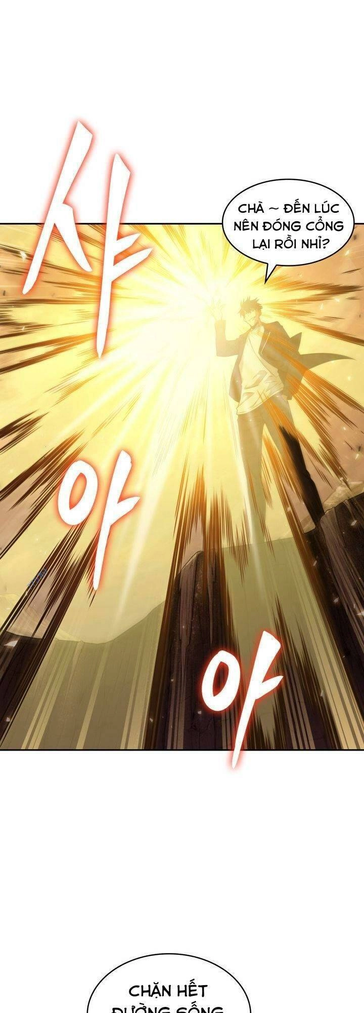 Vua Trộm Mộ Chapter 331 - 31