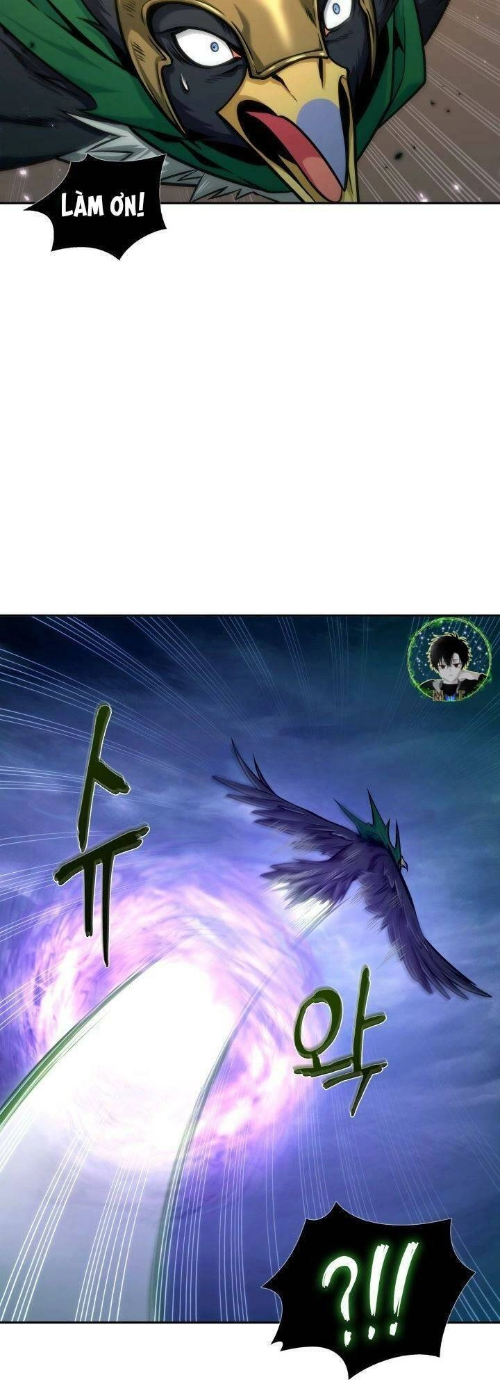 Vua Trộm Mộ Chapter 331 - 33