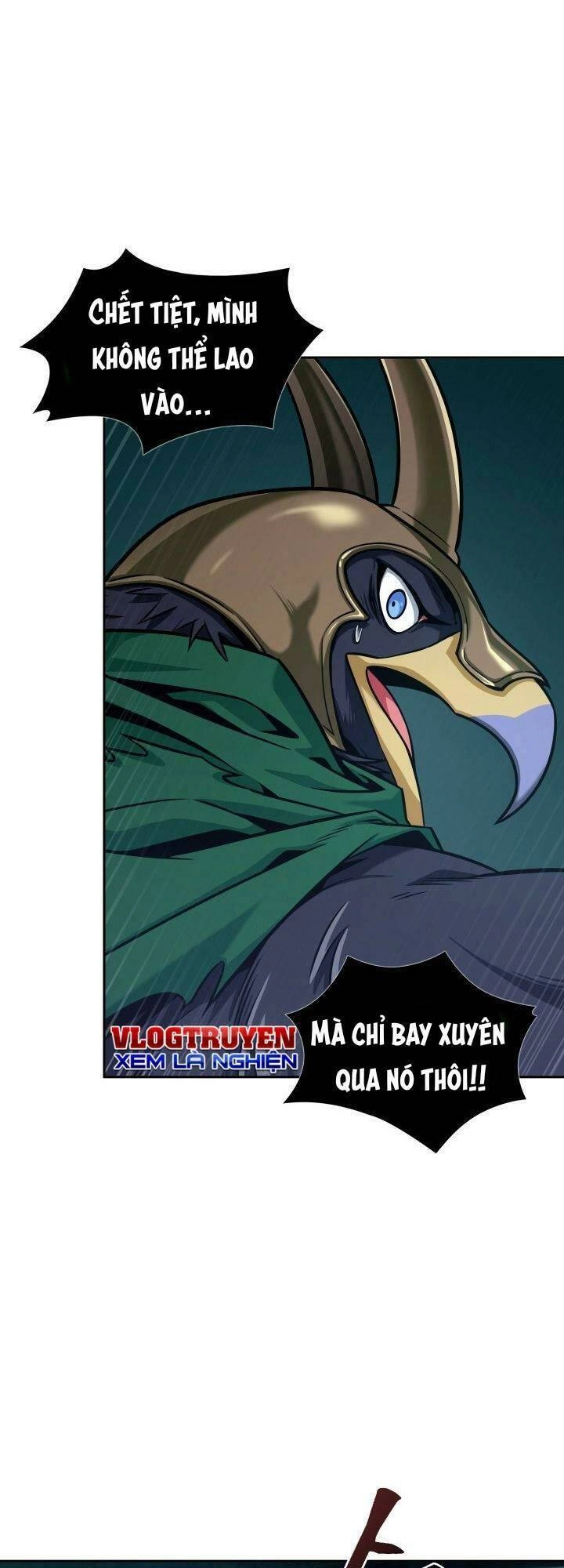 Vua Trộm Mộ Chapter 331 - 34