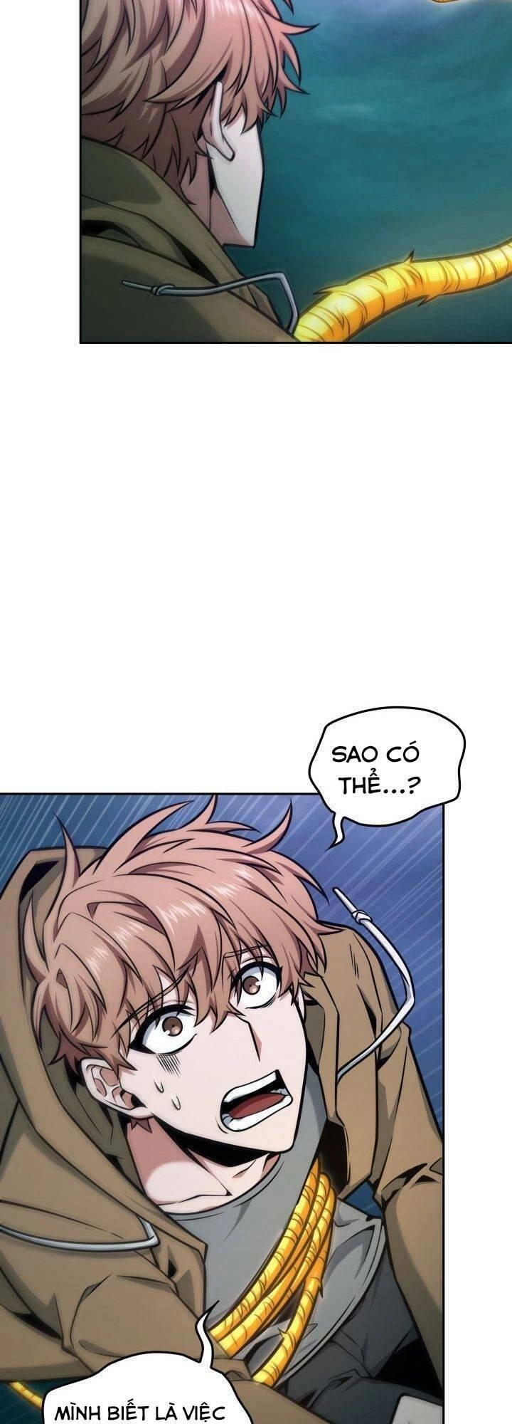 Vua Trộm Mộ Chapter 331 - 36