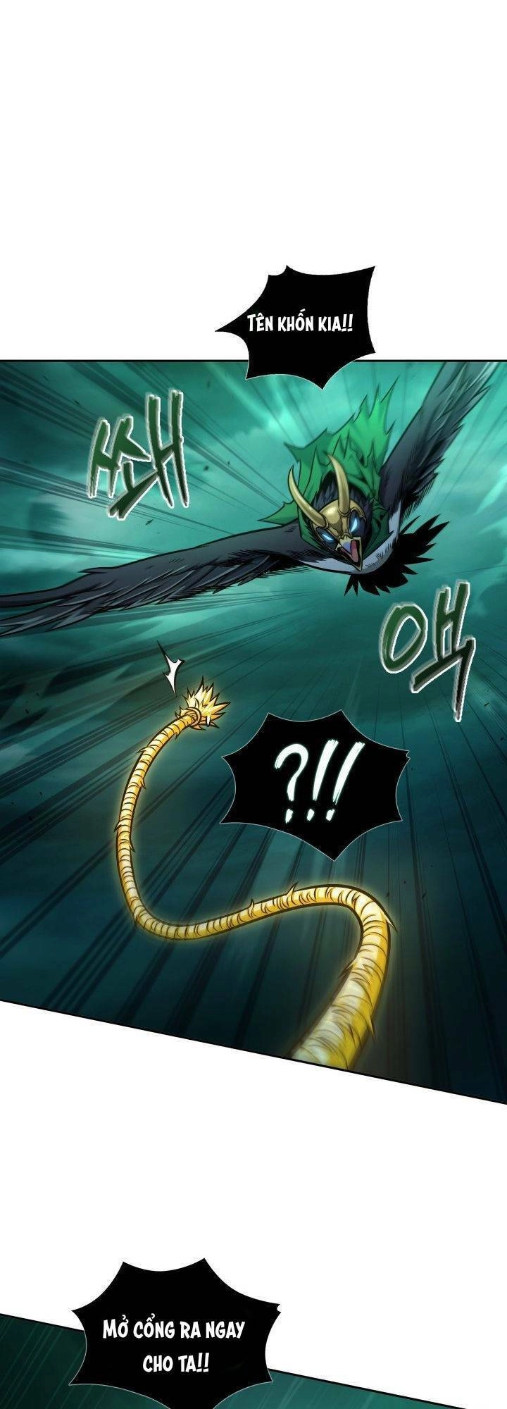 Vua Trộm Mộ Chapter 331 - 38