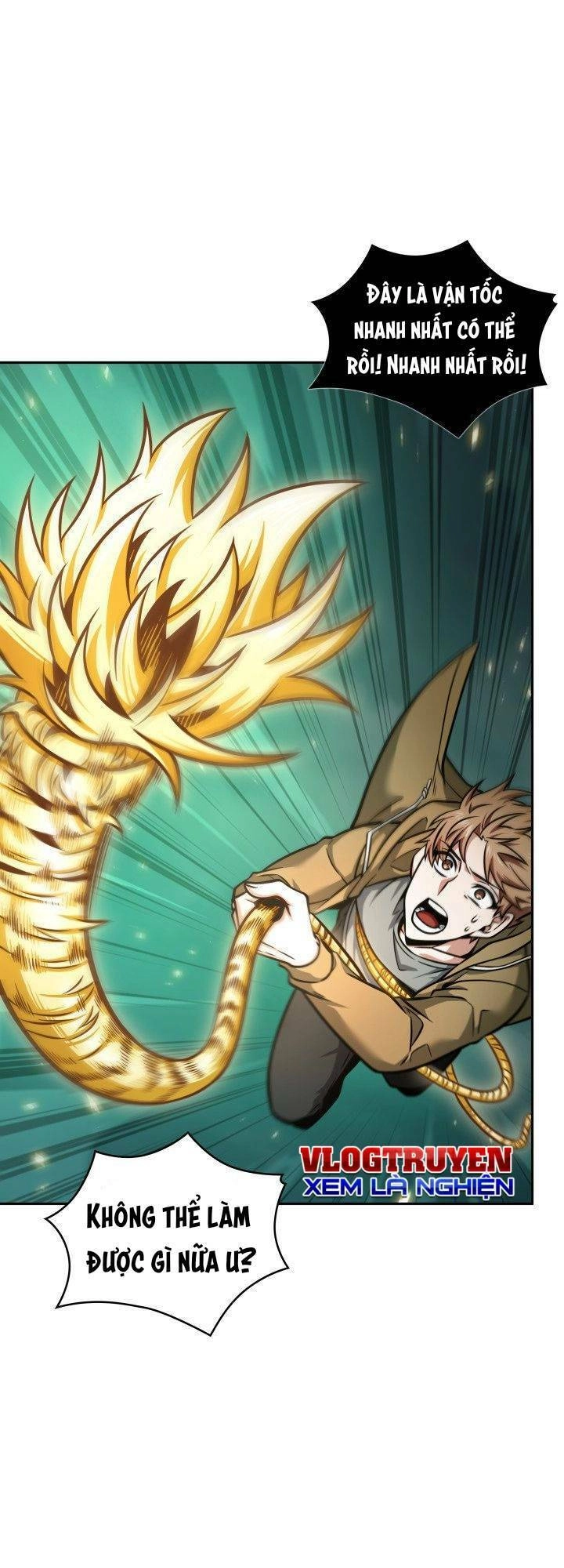 Vua Trộm Mộ Chapter 331 - 41