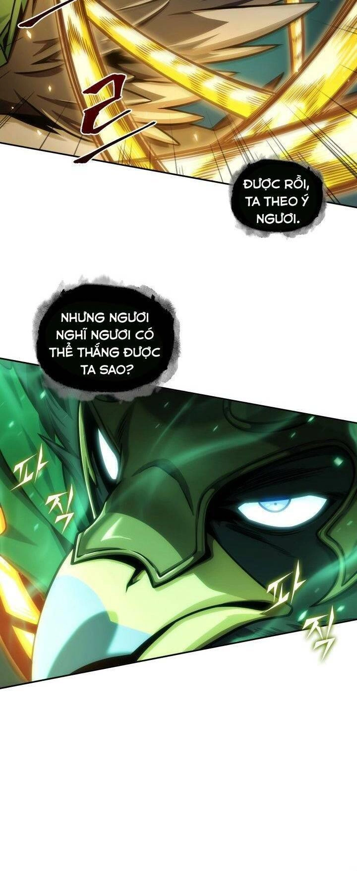 Vua Trộm Mộ Chapter 331 - 44
