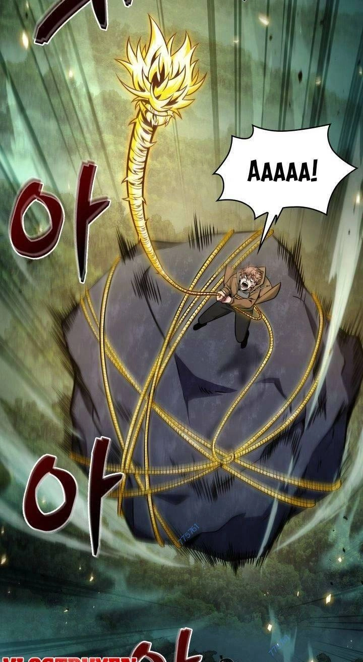 Vua Trộm Mộ Chapter 331 - 46