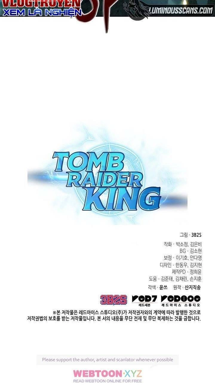 Vua Trộm Mộ Chapter 331 - 47